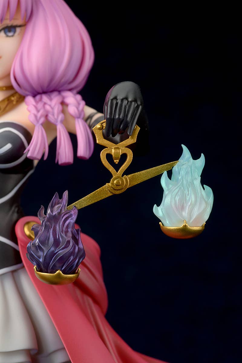 SPECIAL ORDER ques Q - Frieren: Beyond Journey's End - Aura the Guillotine 1/7 [JP]