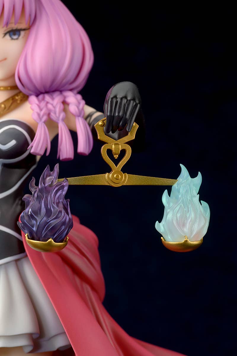 SPECIAL ORDER ques Q - Frieren: Beyond Journey's End - Aura the Guillotine 1/7 [JP]