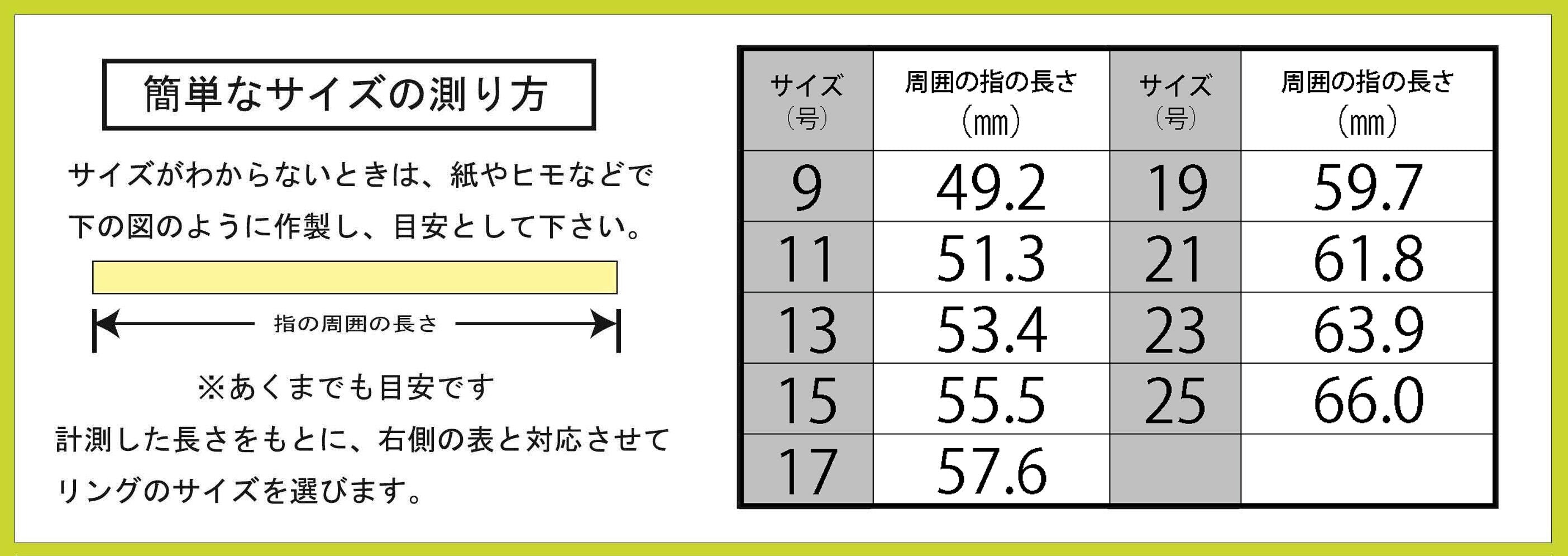 SPECIAL ORDER Bandai - Katekyo Hitman REBORN! New Vongola Ring - Mist Ring [EXCLUSIVE] [JP]