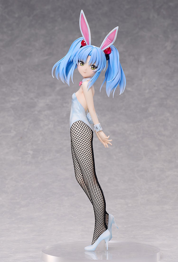 PRE-ORDER FREEing - B-Style - Martian Successor Nadesico - Ruri Hoshino: Bunny Ver. 1/6