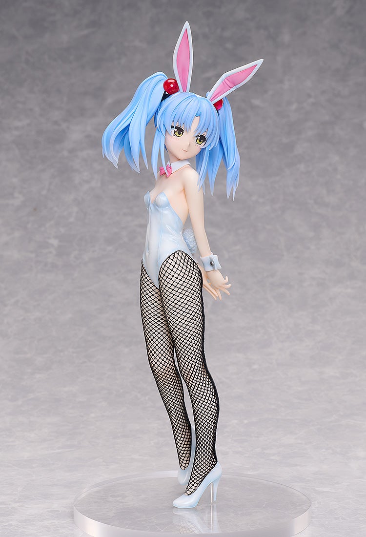 PRE-ORDER FREEing - B-Style - Martian Successor Nadesico - Ruri Hoshino: Bunny Ver. 1/6