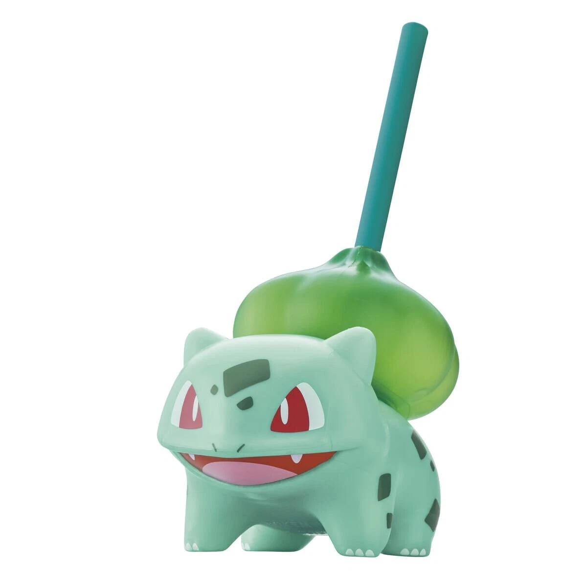 IN-STOCK Pokémon - Bulbasaur Sipper Water Bottle [Universal Studios Japan Limited]