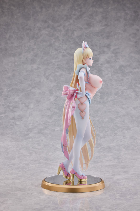PRE-ORDER PartyLook - Mendokusai Original Work - Sadie 1/6