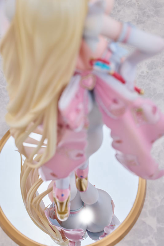 PRE-ORDER PartyLook - Mendokusai Original Work - Sadie 1/6