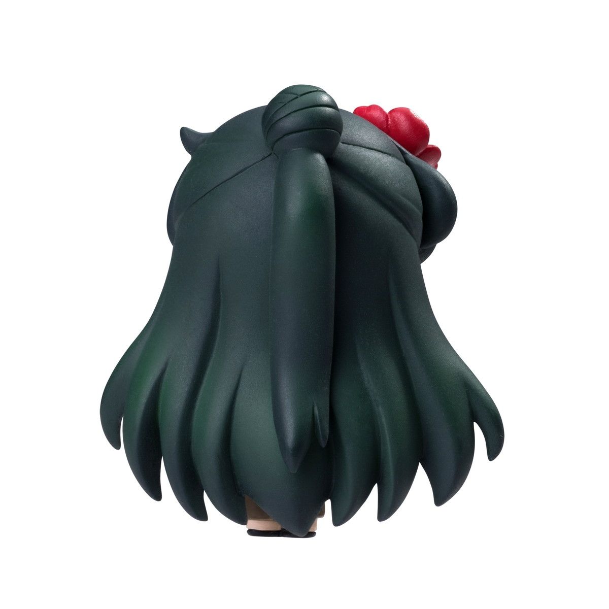 IN-STOCK MegaHouse - Petit Chara! Sailor Moon Soldiers of the Outer Solar System - YUKATA Special [EXCLUSIVE]