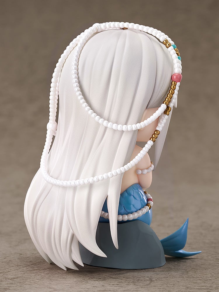 PRE-ORDER Good Smile Arts Shanghai - Nendoroid Light - Light and Night - Sariel [EXCLUSIVE]