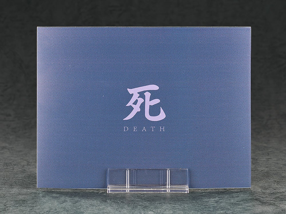 IN-STOCK Good Smile Arts Shanghai - Nendoroid 2522 - SEKIRO: SHADOWS DIE TWICE - Sekiro