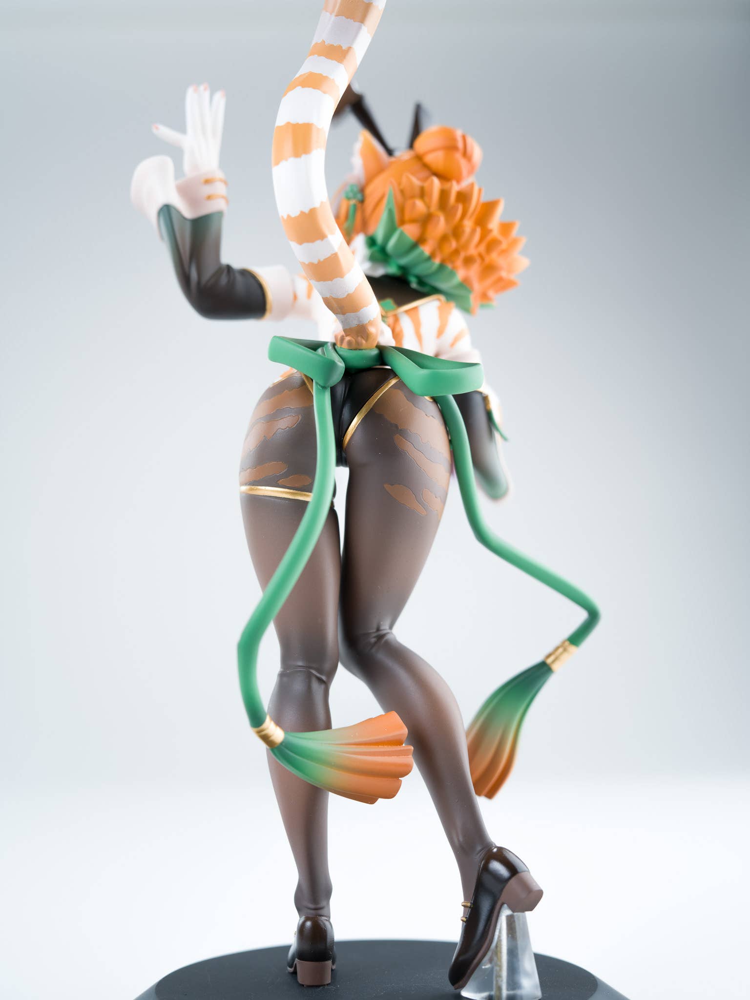 SPECIAL ORDER Sakura-Gear - Bunnimals - Xiaoju 1/7 [JP]