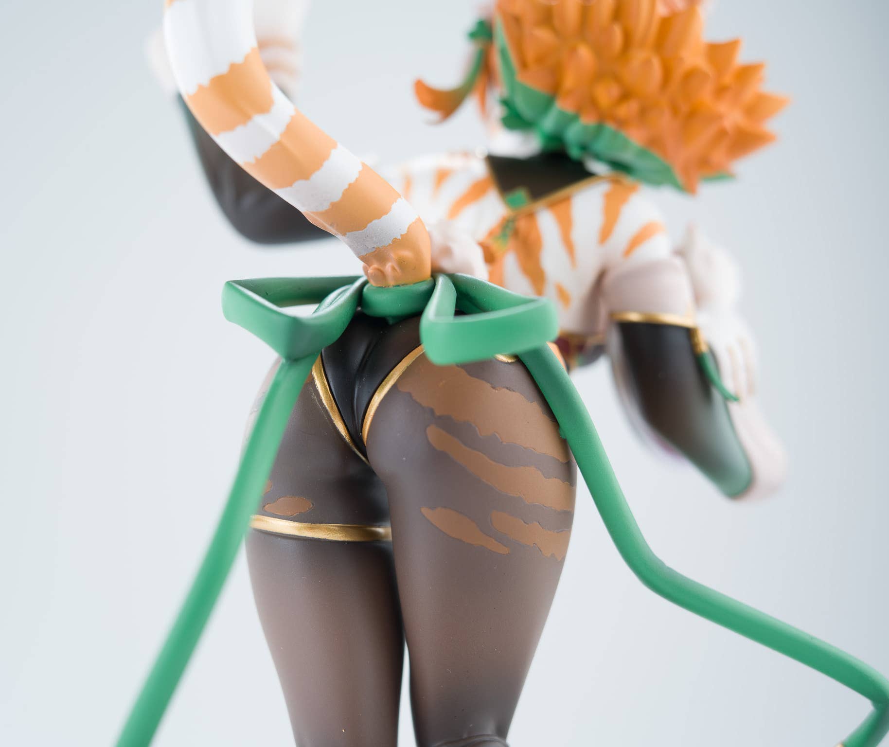 SPECIAL ORDER Sakura-Gear - Bunnimals - Xiaoju 1/7 [JP]