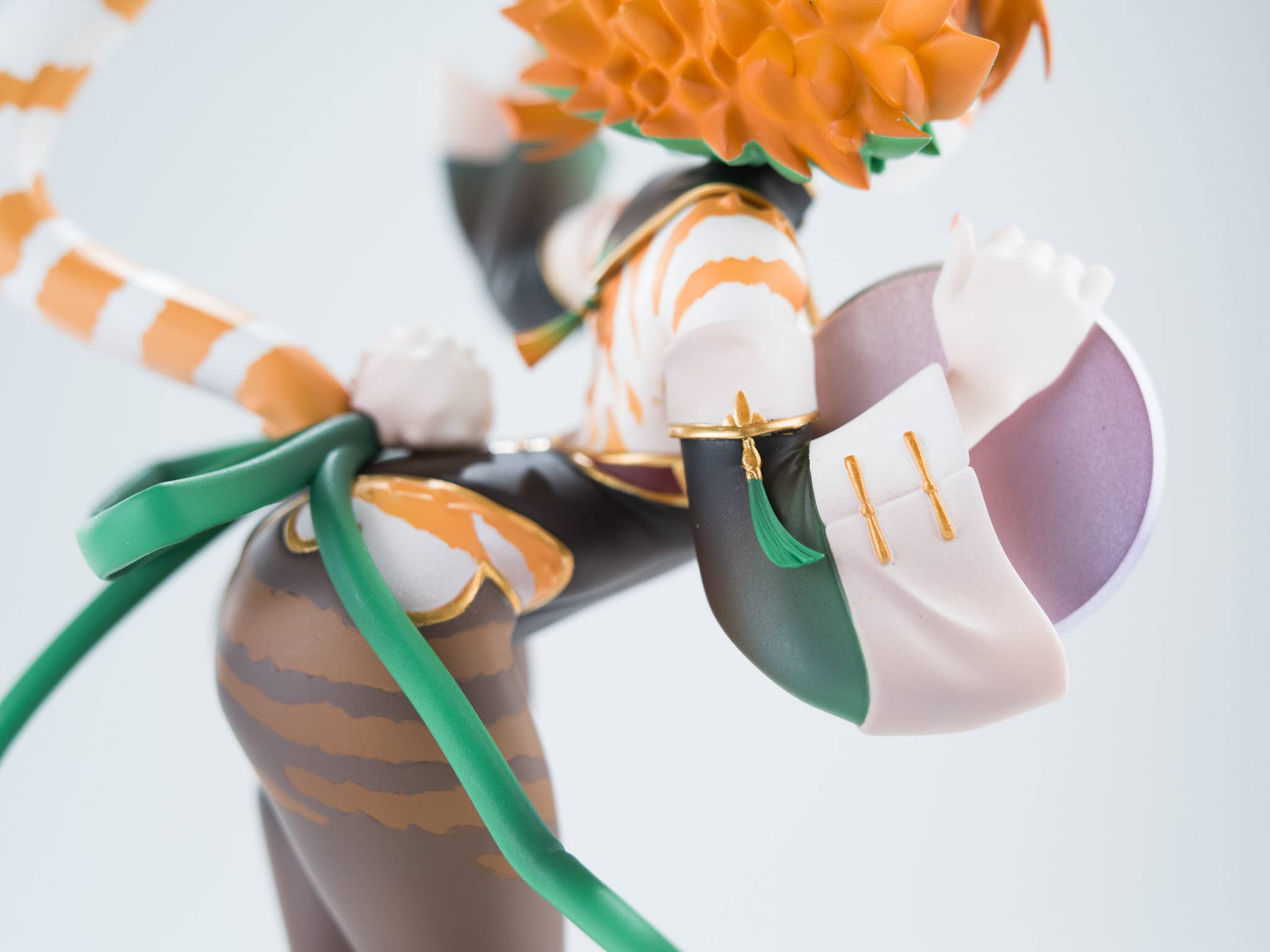 SPECIAL ORDER Sakura-Gear - Bunnimals - Xiaoju 1/7 [JP]