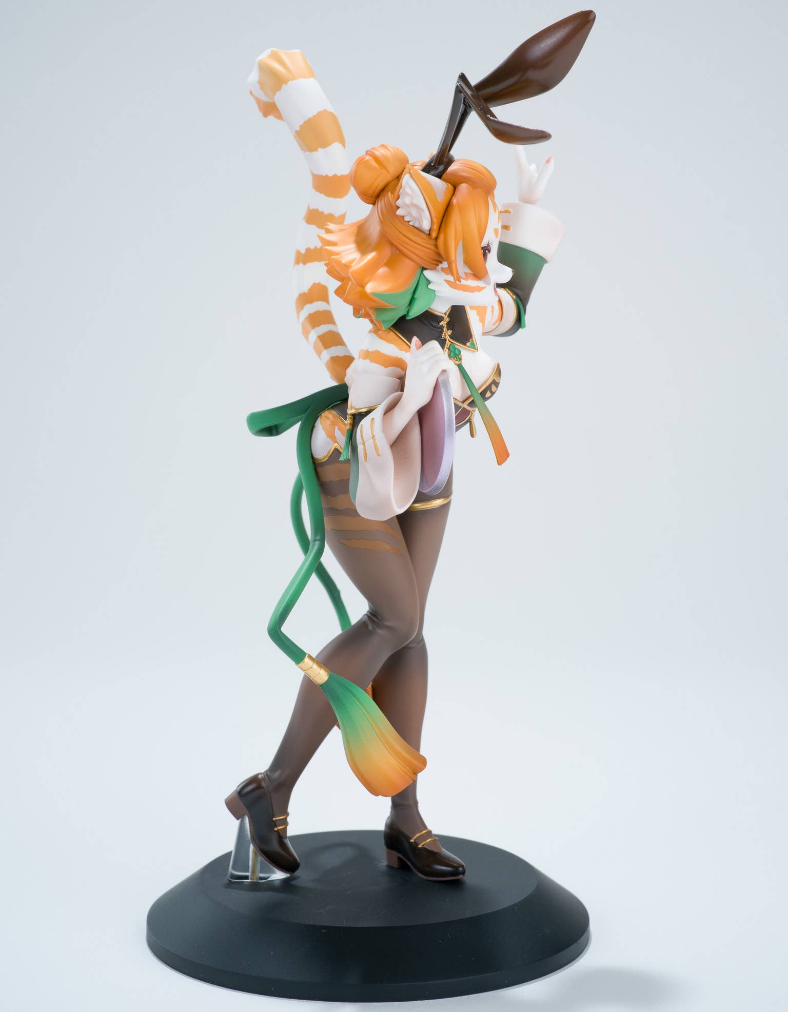 SPECIAL ORDER Sakura-Gear - Bunnimals - Xiaoju 1/7 [JP]