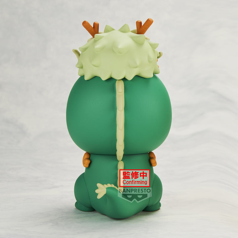 IN-STOCK Banpresto - Crayon Shinchan Cosplay Shinchan Figure Vol. 5: Ver. A