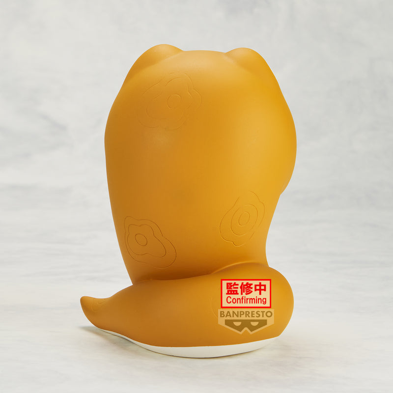 PRE-ORDER Banpresto - Crayon Shinchan Cosplay Shinchan Figure Vol. 5: Ver. B