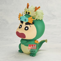 IN-STOCK Banpresto - Crayon Shinchan Cosplay Shinchan Figure Vol. 5: Ver. A