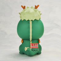 IN-STOCK Banpresto - Crayon Shinchan Cosplay Shinchan Figure Vol. 5: Ver. A