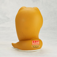 PRE-ORDER Banpresto - Crayon Shinchan Cosplay Shinchan Figure Vol. 5: Ver. B