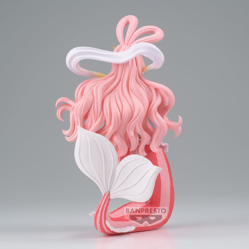PRE-ORDER Banpresto - One Piece Glitter & Glamours - Shirahoshi