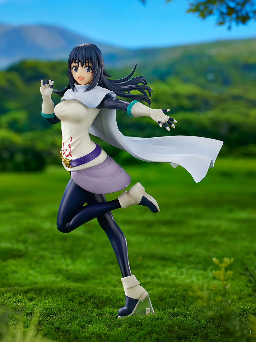 SPECIAL ORDER FuRyu - TENITOL - That Time I Got Reincarnated as a Slime - Shizu [JP]