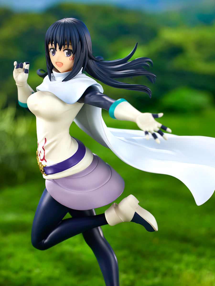 SPECIAL ORDER FuRyu - TENITOL - That Time I Got Reincarnated as a Slime - Shizu [JP]