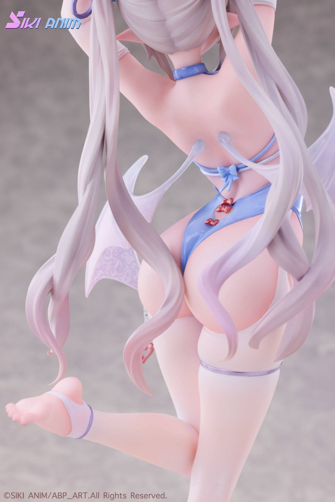 SPECIAL ORDER SIKI ANIM - Original Works - Sayume 1/6 [JP]