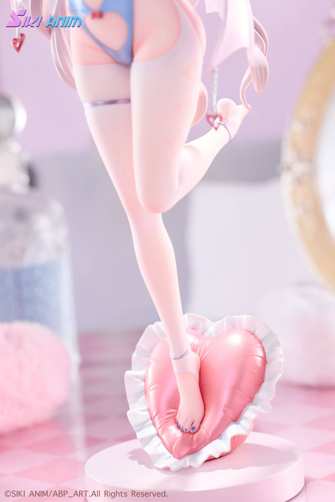 SPECIAL ORDER SIKI ANIM - Original Works - Sayume 1/6 [JP]