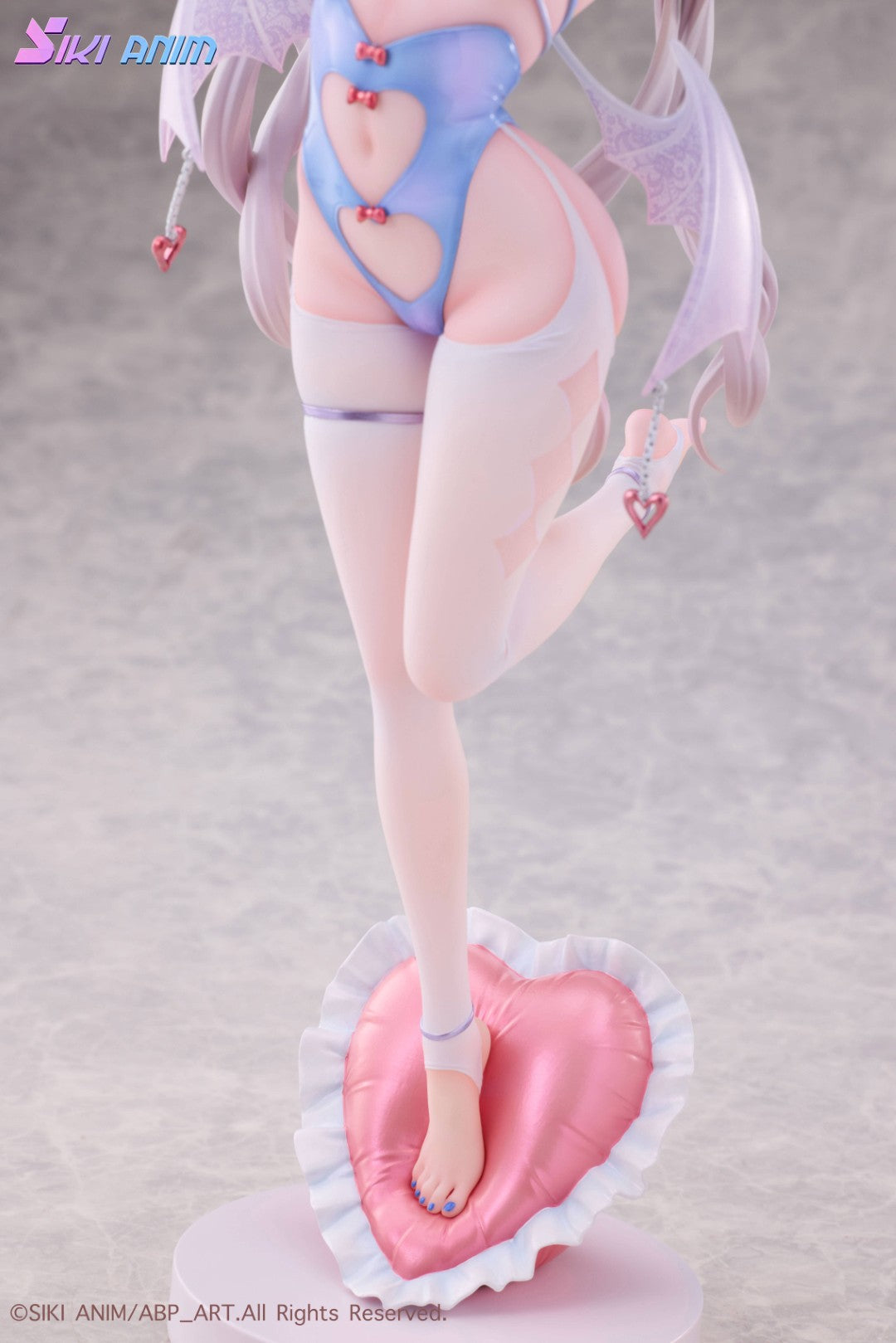 SPECIAL ORDER SIKI ANIM - Original Works - Sayume: Deluxe Edition 1/6 [JP]