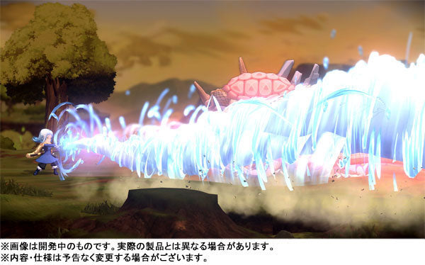 SPECIAL ORDER Bandai Namco - Nintendo Switch - That Time I Got Reincarnated as a Slime ISEKAI Chronicles Isekai Kaisou BOX [JP]