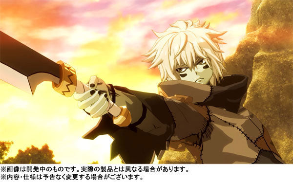 SPECIAL ORDER Bandai Namco - Nintendo Switch - That Time I Got Reincarnated as a Slime ISEKAI Chronicles Isekai Kaisou BOX [JP]