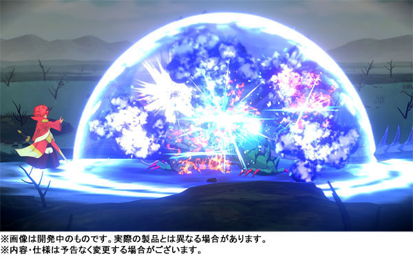 SPECIAL ORDER Bandai Namco - Nintendo Switch - That Time I Got Reincarnated as a Slime ISEKAI Chronicles Isekai Kaisou BOX [JP]