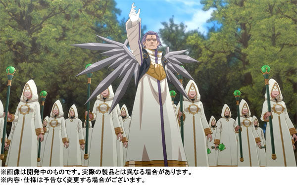 SPECIAL ORDER Bandai Namco - Nintendo Switch - That Time I Got Reincarnated as a Slime ISEKAI Chronicles Isekai Kaisou BOX [JP]