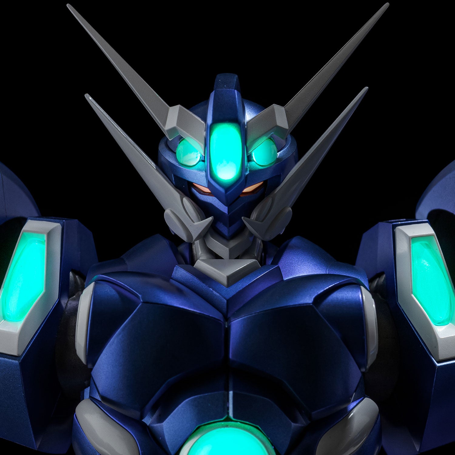 PRE-ORDER Sentinel - RIOBOT - Super Robot Wars OG - Soulgain