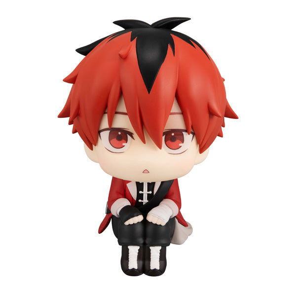 IN-STOCK MegaHouse - Look Up - Frieren: Beyond Journey's End - Stark