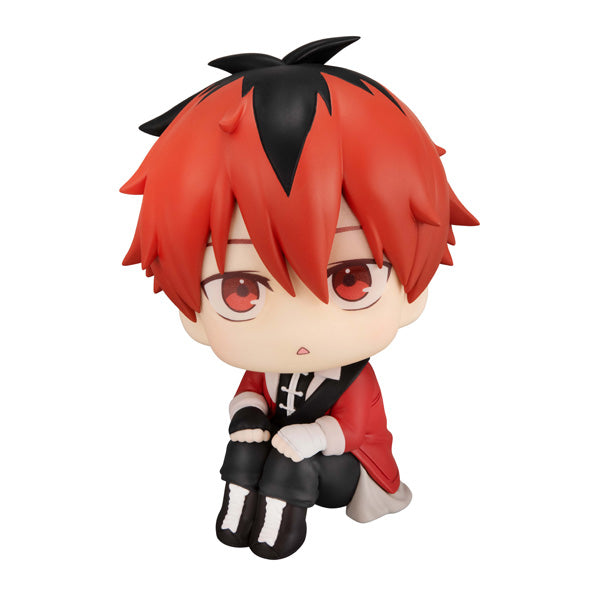 IN-STOCK MegaHouse - Look Up - Frieren: Beyond Journey's End - Stark