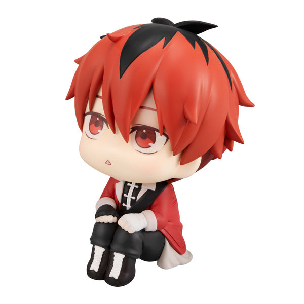 IN-STOCK MegaHouse - Look Up - Frieren: Beyond Journey's End - Stark