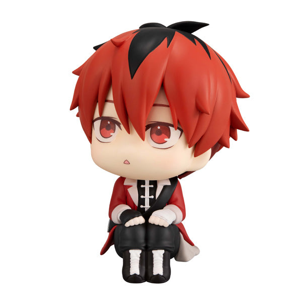 IN-STOCK MegaHouse - Look Up - Frieren: Beyond Journey's End - Stark