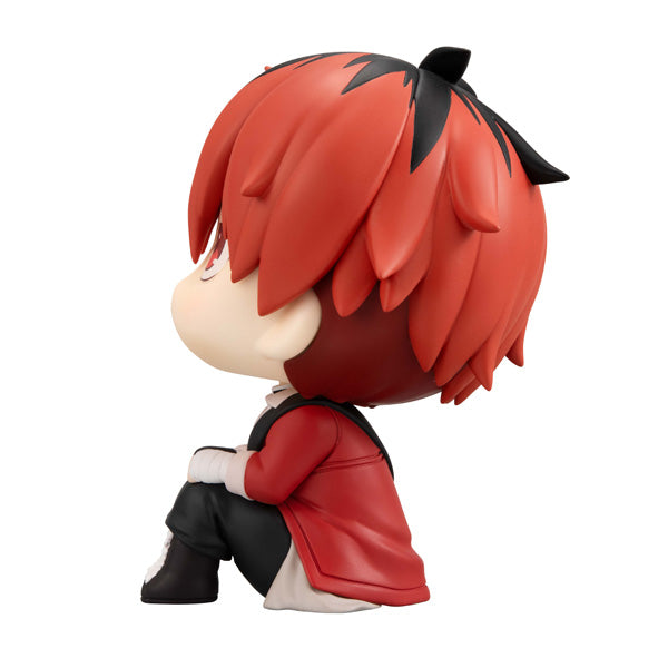 IN-STOCK MegaHouse - Look Up - Frieren: Beyond Journey's End - Stark