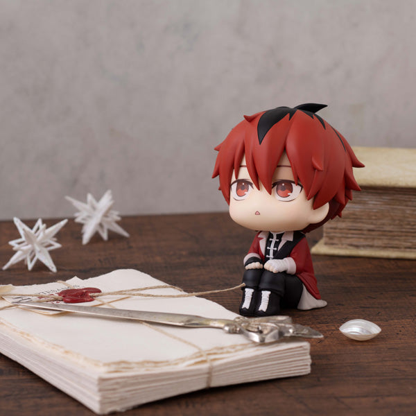 IN-STOCK MegaHouse - Look Up - Frieren: Beyond Journey's End - Stark