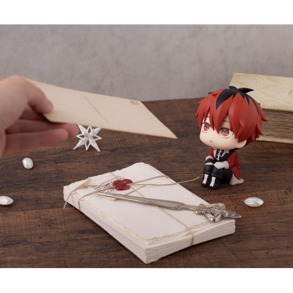 IN-STOCK MegaHouse - Look Up - Frieren: Beyond Journey's End - Stark