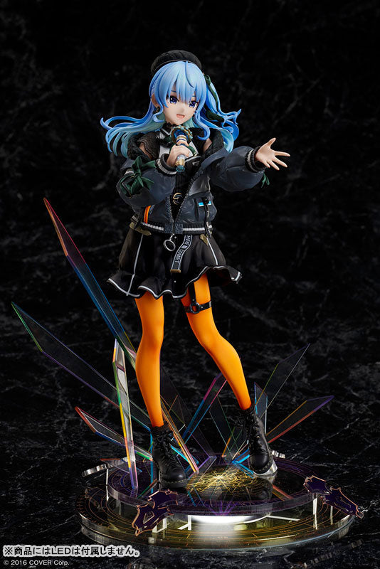 IN-STOCK Design COCO - hololive production - Hoshimachi Suisei 1/7
