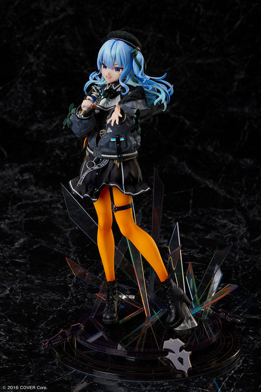 IN-STOCK Design COCO - hololive production - Hoshimachi Suisei 1/7