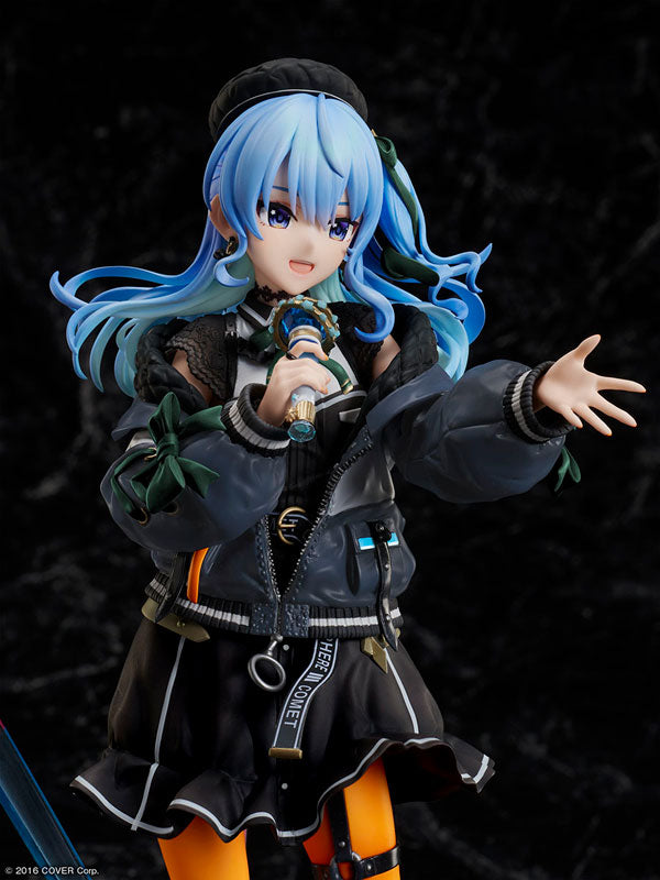 IN-STOCK Design COCO - hololive production - Hoshimachi Suisei 1/7