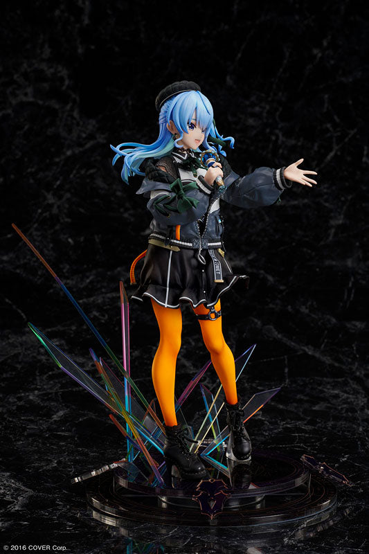 IN-STOCK Design COCO - hololive production - Hoshimachi Suisei 1/7