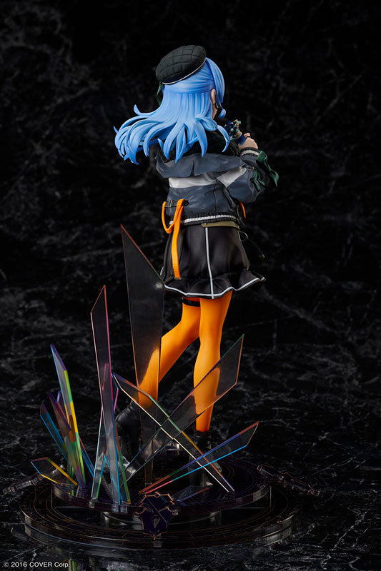 IN-STOCK Design COCO - hololive production - Hoshimachi Suisei 1/7