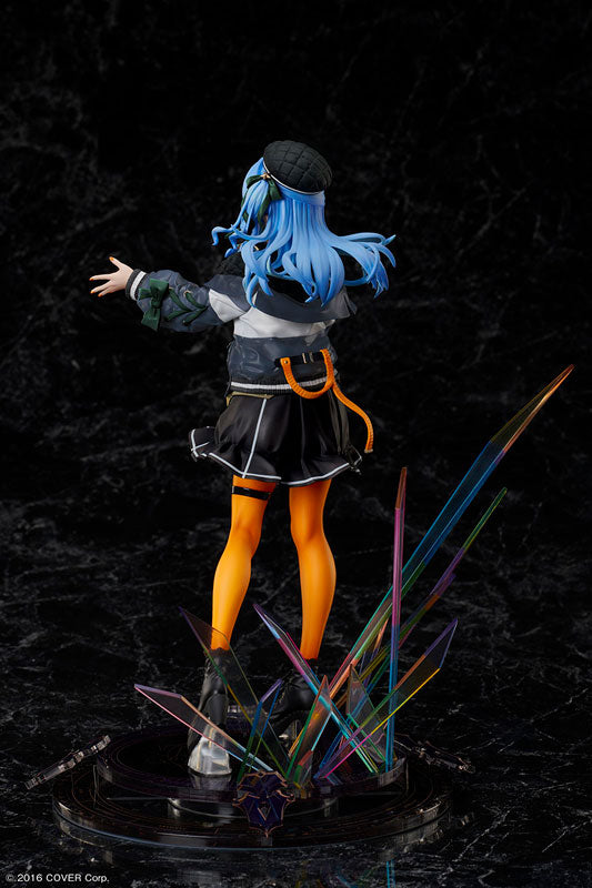 IN-STOCK Design COCO - hololive production - Hoshimachi Suisei 1/7