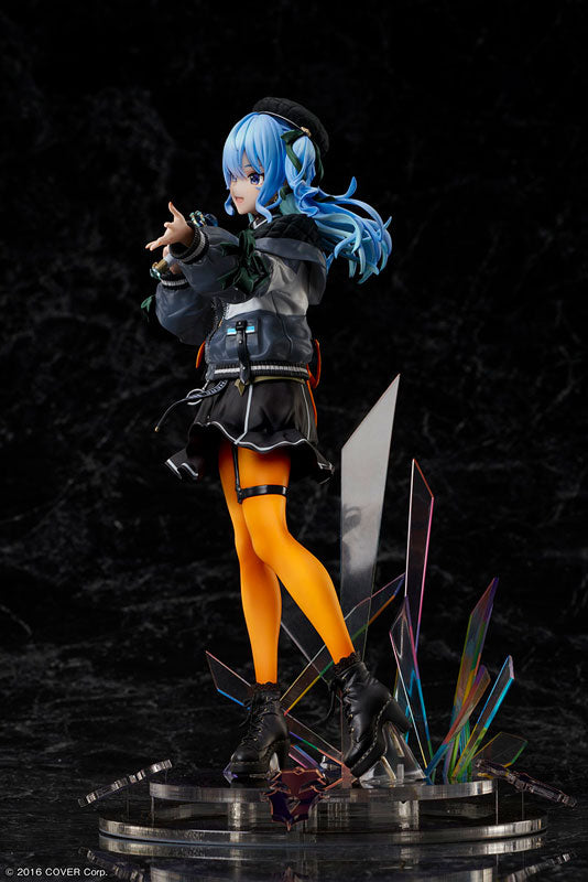 IN-STOCK Design COCO - hololive production - Hoshimachi Suisei 1/7
