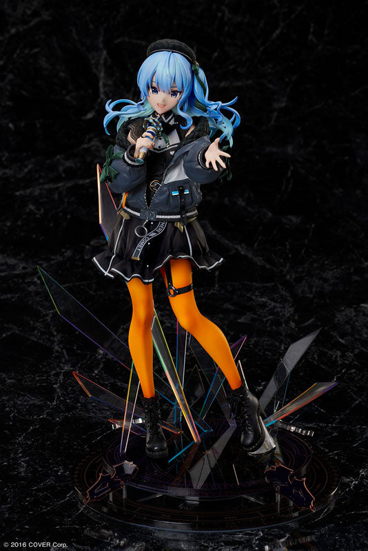 IN-STOCK Design COCO - hololive production - Hoshimachi Suisei 1/7