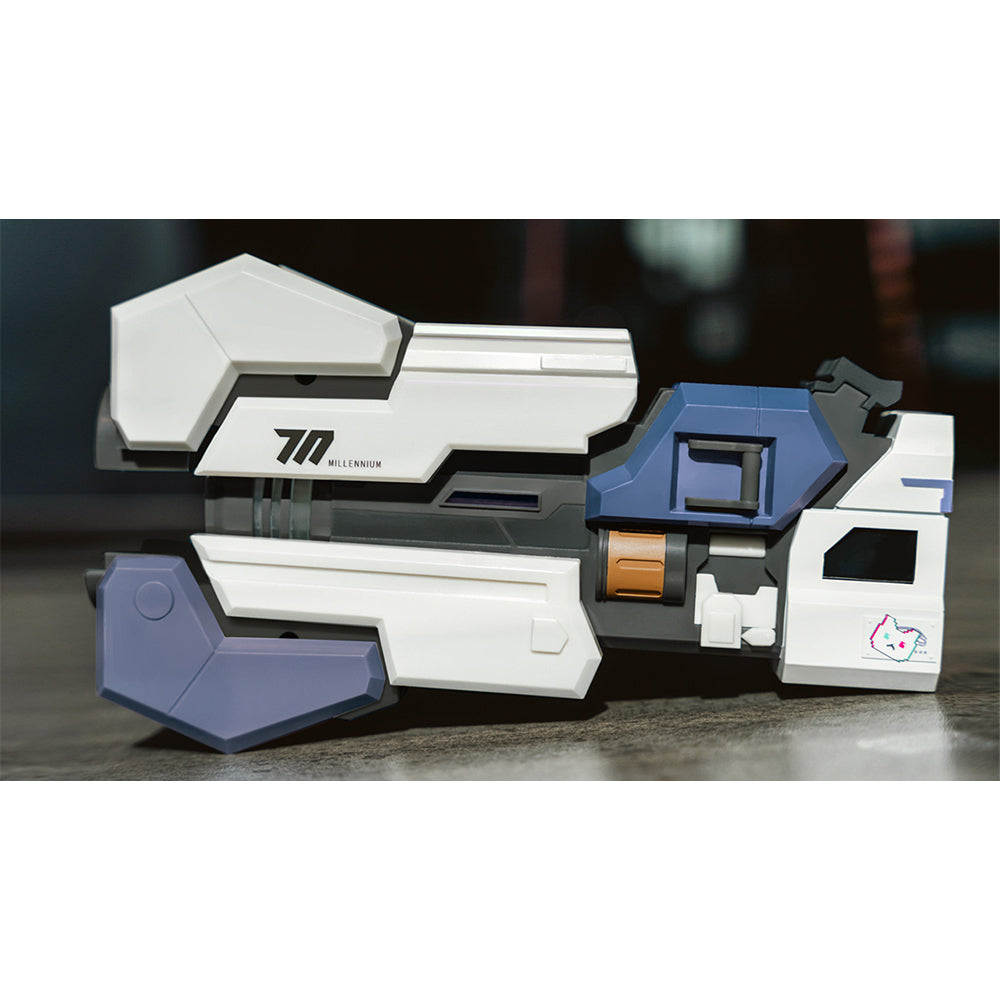 SPECIAL ORDER Yostar - Blue Archive - Mobile battery (Sword of Light: Supernova) [JP]