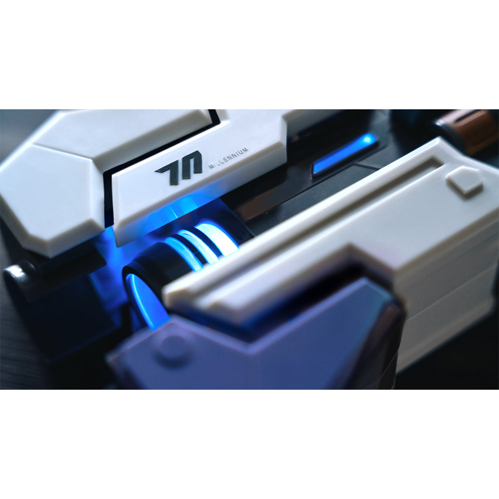 SPECIAL ORDER Yostar - Blue Archive - Mobile battery (Sword of Light: Supernova) [JP]