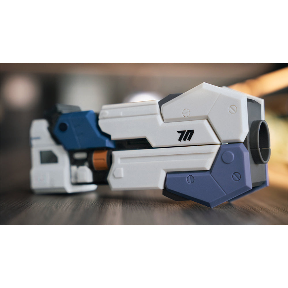 SPECIAL ORDER Yostar - Blue Archive - Mobile battery (Sword of Light: Supernova) [JP]