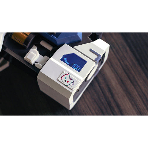 SPECIAL ORDER Yostar - Blue Archive - Mobile battery (Sword of Light: Supernova) [JP]